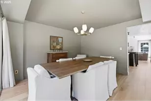 3585 Deer Lake Ct, Salem, OR 97317 - Photo 18