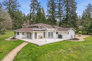 3585 Deer Lake Ct, Salem, OR 97317 - Photo 46