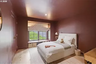 3585 Deer Lake Ct, Salem, OR 97317 - Photo 32
