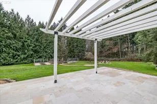 3585 Deer Lake Ct, Salem, OR 97317 - Photo 42