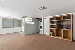 15205 SE Lee Ave, Milwaukie, OR 97267 - Photo 18