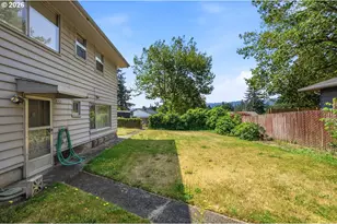 15205 SE Lee Ave, Milwaukie, OR 97267 - Photo 24