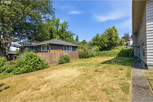 15205 SE Lee Ave, Milwaukie, OR 97267 - Photo 26