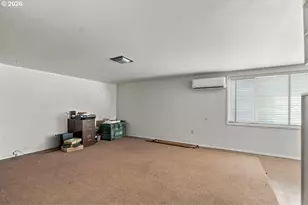 15205 SE Lee Ave, Milwaukie, OR 97267 - Photo 16