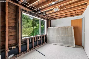 15205 SE Lee Ave, Milwaukie, OR 97267 - Photo 20