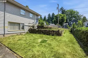 15205 SE Lee Ave, Milwaukie, OR 97267 - Photo 28