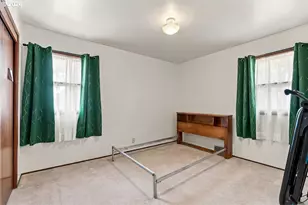 15205 SE Lee Ave, Milwaukie, OR 97267 - Photo 14