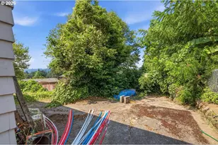 15205 SE Lee Ave, Milwaukie, OR 97267 - Photo 30