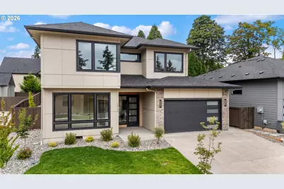 10710 SE 13th Cir, Vancouver, WA 98664 - Photo 2