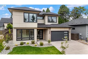 10710 SE 13th Cir, Vancouver, WA 98664 - Photo 2