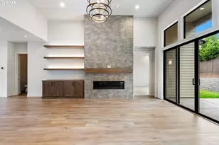 10710 SE 13th Cir, Vancouver, WA 98664 - Photo 16