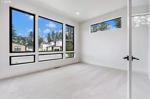 10710 SE 13th Cir, Vancouver, WA 98664 - Photo 22