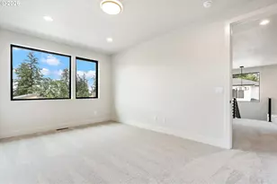 10710 SE 13th Cir, Vancouver, WA 98664 - Photo 34
