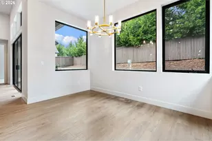 10710 SE 13th Cir, Vancouver, WA 98664 - Photo 14