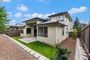 10710 SE 13th Cir, Vancouver, WA 98664 - Photo 46