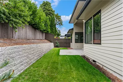 10710 SE 13th Cir, Vancouver, WA 98664 - Photo 48