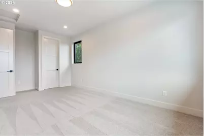 10710 SE 13th Cir, Vancouver, WA 98664 - Photo 32
