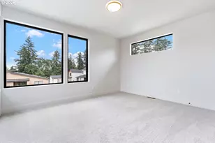 10710 SE 13th Cir, Vancouver, WA 98664 - Photo 26