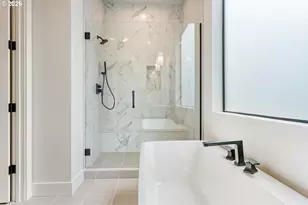 10710 SE 13th Cir, Vancouver, WA 98664 - Photo 40