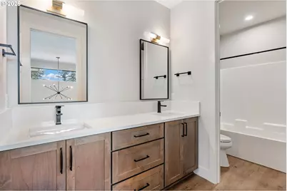 10710 SE 13th Cir, Vancouver, WA 98664 - Photo 28