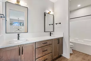 10710 SE 13th Cir, Vancouver, WA 98664 - Photo 28