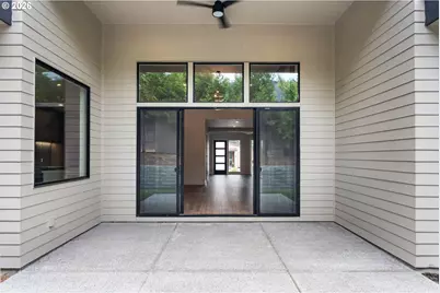 10710 SE 13th Cir, Vancouver, WA 98664 - Photo 44