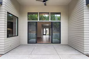 10710 SE 13th Cir, Vancouver, WA 98664 - Photo 44