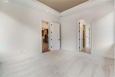 10710 SE 13th Cir, Vancouver, WA 98664 - Photo 42