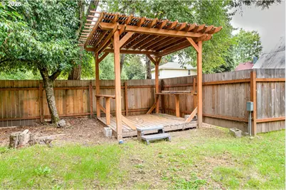 4250 NE Highway 20, Corvallis, OR 97330 - Photo 12