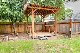 4250 NE Hwy 20, Corvallis, OR 97330 - Photo 12