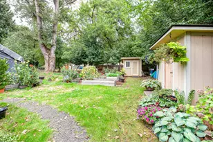 4250 NE Hwy 20, Corvallis, OR 97330 - Photo 26