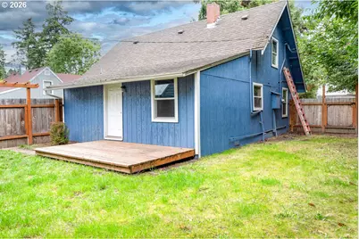 4250 NE Highway 20, Corvallis, OR 97330 - Photo 2
