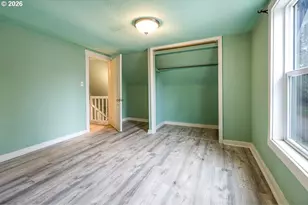 4250 NE Hwy 20, Corvallis, OR 97330 - Photo 10