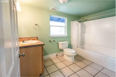 4250 NE Highway 20, Corvallis, OR 97330 - Photo 8