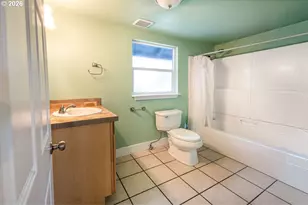 4250 NE Hwy 20, Corvallis, OR 97330 - Photo 8