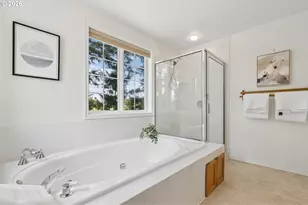 20920 S Ridge Rd, Oregon City, OR 97045 - Photo 30