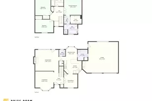 20920 S Ridge Rd, Oregon City, OR 97045 - Photo 48