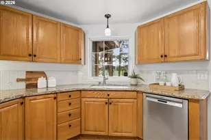 20920 S Ridge Rd, Oregon City, OR 97045 - Photo 16
