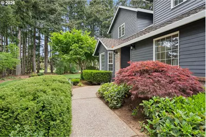20920 S Ridge Rd, Oregon City, OR 97045 - Photo 4