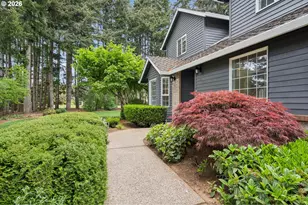 20920 S Ridge Rd, Oregon City, OR 97045 - Photo 4