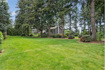 20920 S Ridge Rd, Oregon City, OR 97045 - Photo 46