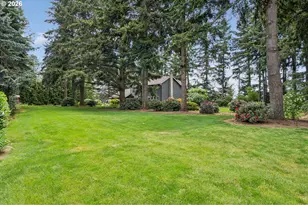 20920 S Ridge Rd, Oregon City, OR 97045 - Photo 46