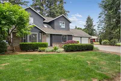 20920 S Ridge Rd, Oregon City, OR 97045 - Photo 1