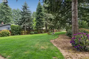 20920 S Ridge Rd, Oregon City, OR 97045 - Photo 44
