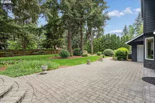 20920 S Ridge Rd, Oregon City, OR 97045 - Photo 38