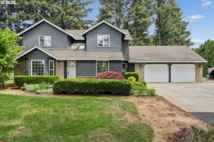 20920 S Ridge Rd, Oregon City, OR 97045 - Photo 2
