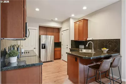 7382 NE Stonewater St, Hillsboro, OR 97124 - Photo 10