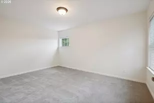 7382 NE Stonewater St, Hillsboro, OR 97124 - Photo 22