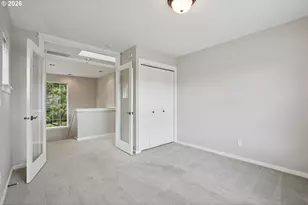 7382 NE Stonewater St, Hillsboro, OR 97124 - Photo 20