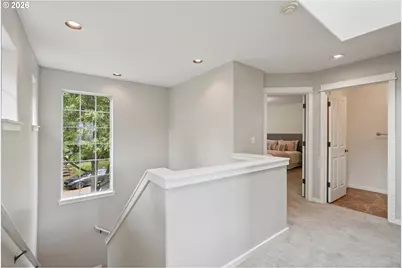 7382 NE Stonewater St, Hillsboro, OR 97124 - Photo 14